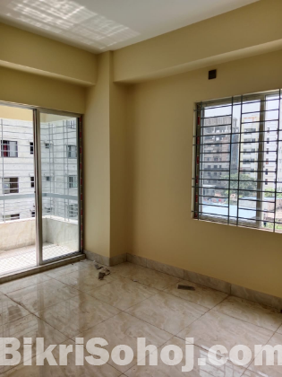 Ready Flat For Sale|1326 sft |